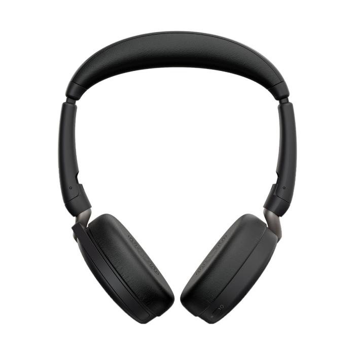HEADSET EVOLVE2 65 JABRA FLEX380A MS DUO