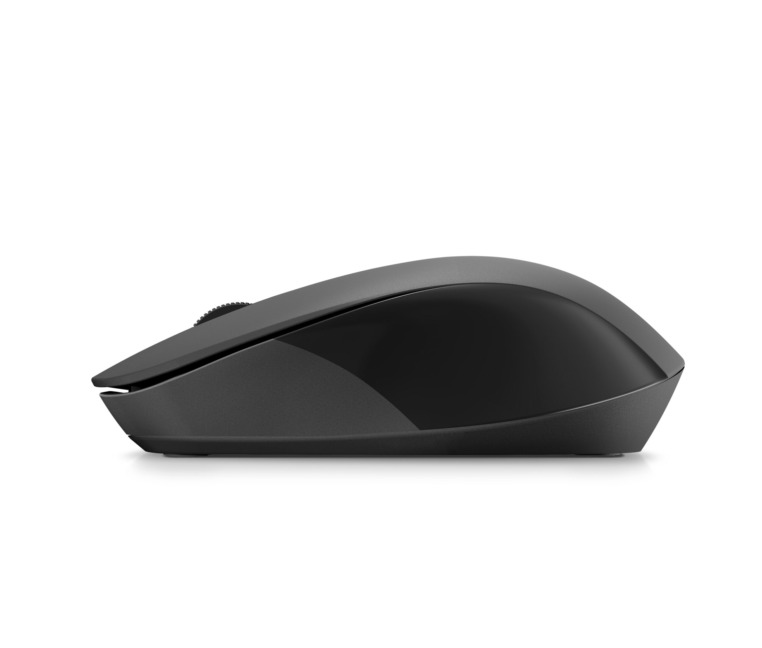 HP - Mouse - Wireless - 2S9L1AA#ABM