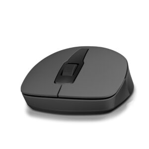 HP - Mouse - Wireless - 2S9L1AA#ABM
