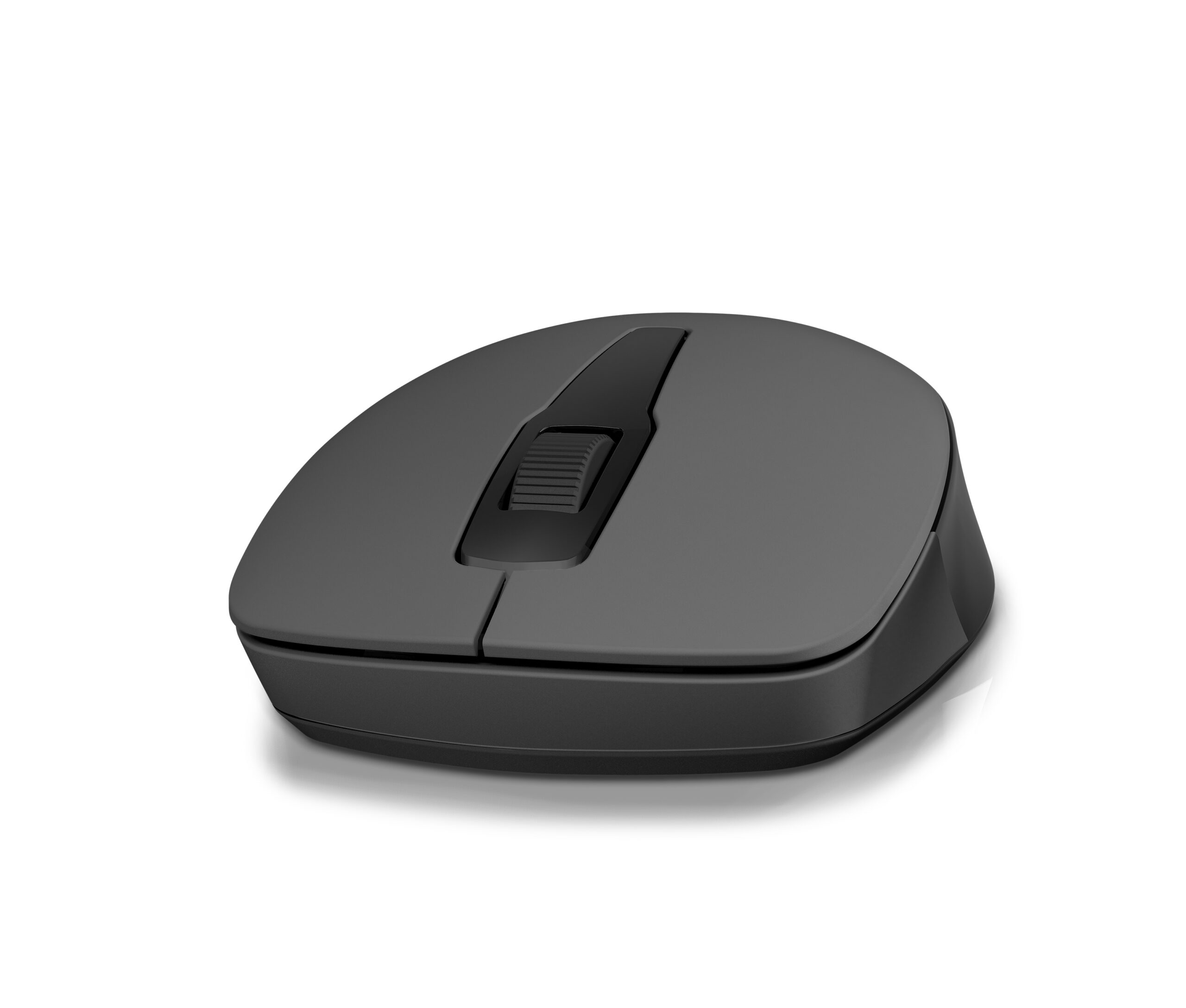 HP - Mouse - Wireless - 2S9L1AA#ABM