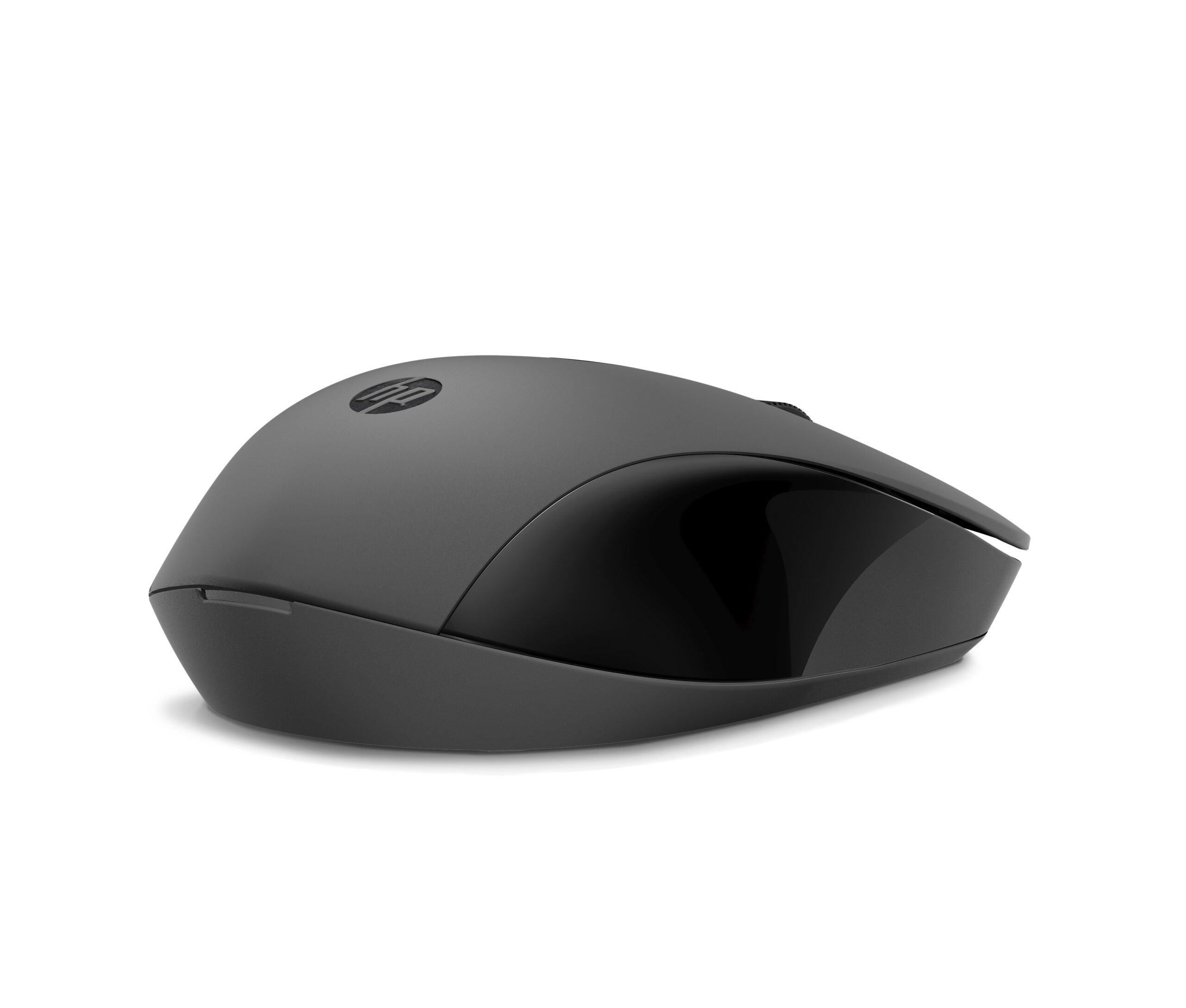 HP - Mouse - Wireless - 2S9L1AA#ABM