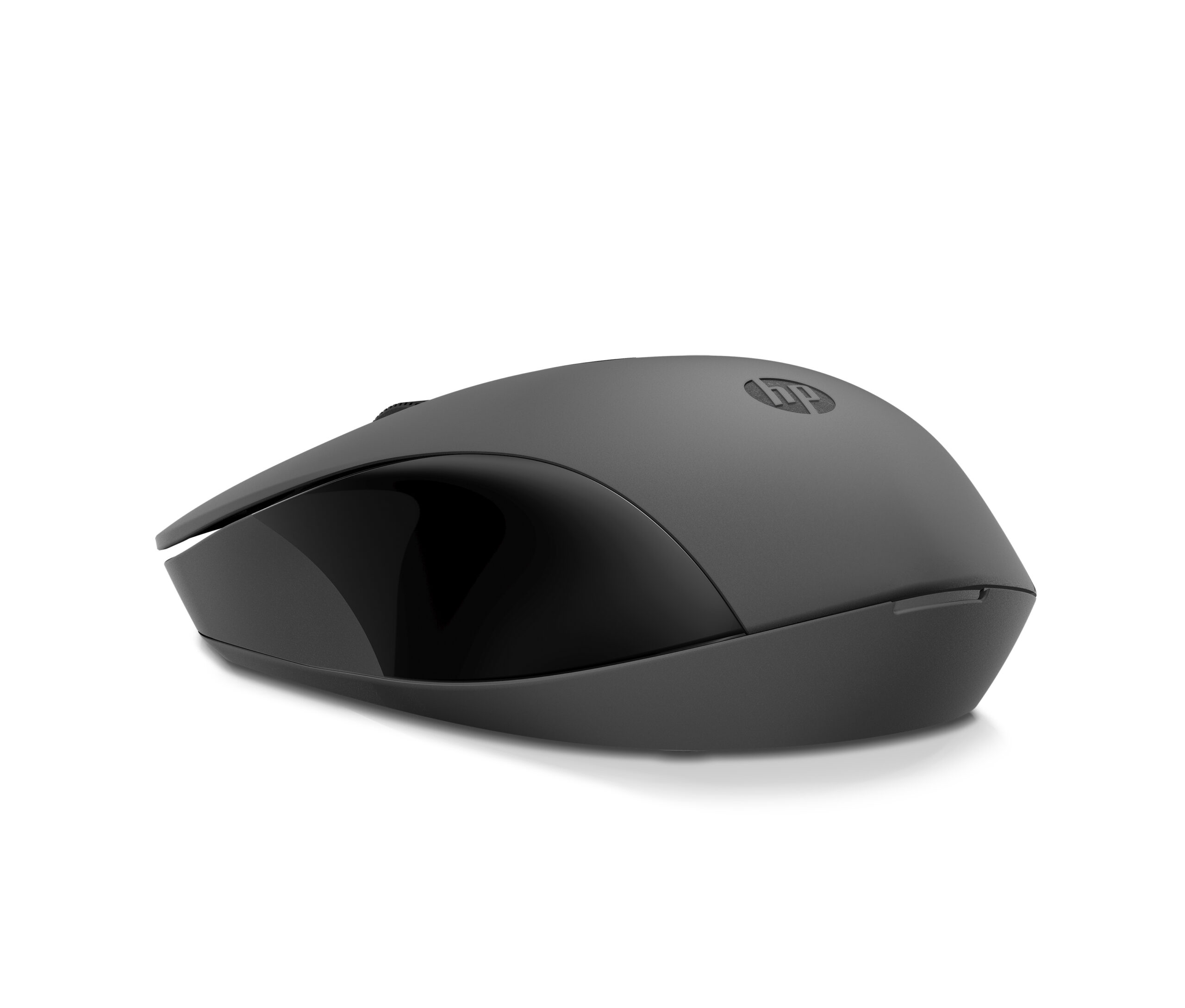 HP - Mouse - Wireless - 2S9L1AA#ABM