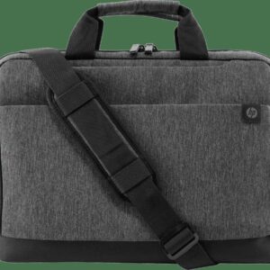 HP Travel - Mochila para transporte de portátil - hasta 15,6" - para Laptop 14, 14s, 15, 15s; Pavilion Laptop 13, 14, 15