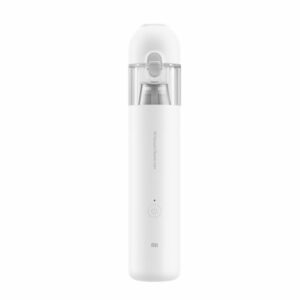 Xiaomi - Mi Vacuum Cleaner mini