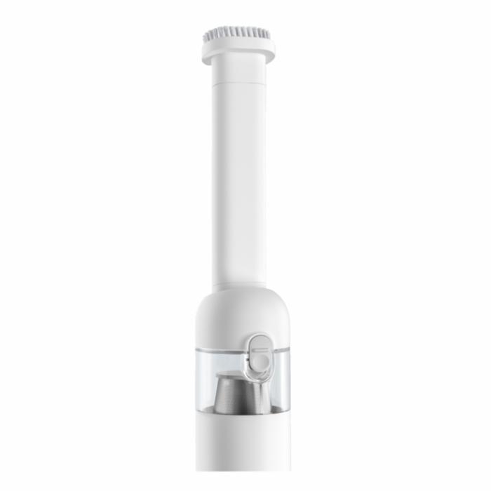 Xiaomi - Mi Vacuum Cleaner mini