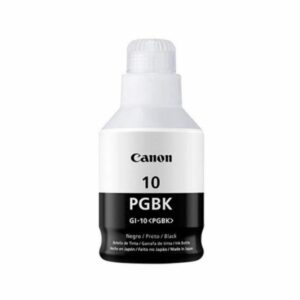 Canon - GI-10 Black