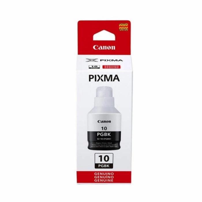 Canon - GI-10 Black