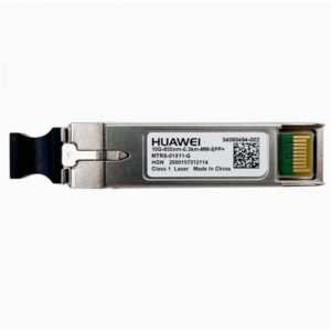 HUAWEI OMXD30020