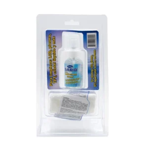 SABO Screen Clean