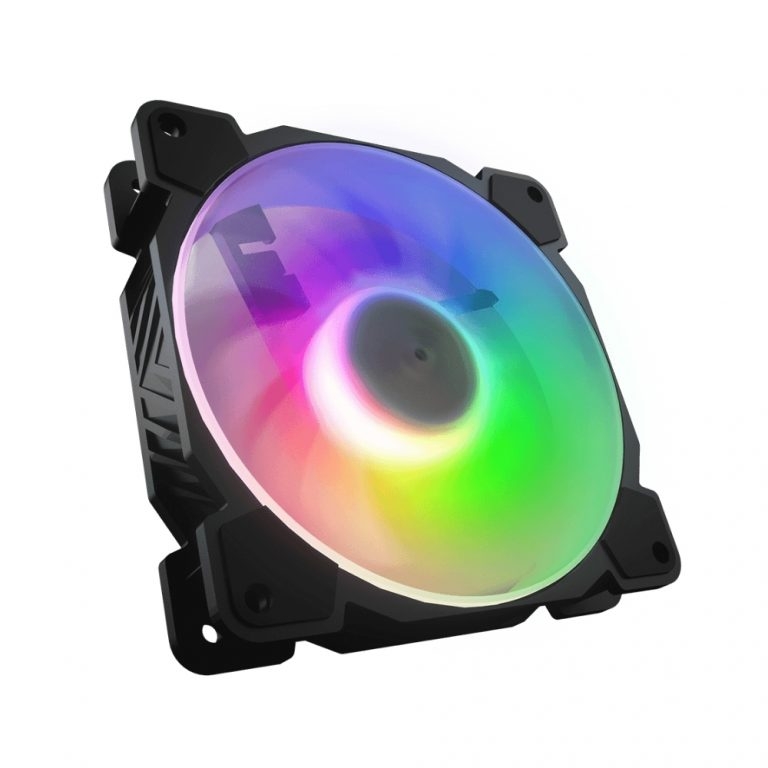Sistema de enfriamiento Líquido 280mm Cougar AQUA ARGB, Socket compatible: Intel Socket LGA 775 / 1150 / 1151 / 1155 / 1156 / 1366 / 1200 / 2011 / 2066 (Core i3 / i5 / i7 / i9 CPU) / AMD TR4 / AM5 / AM4 / FM2 / FM1 / AM3+ / AM3 / AM2+ / AM2 CPU - CGR-AQUA ARGB 280