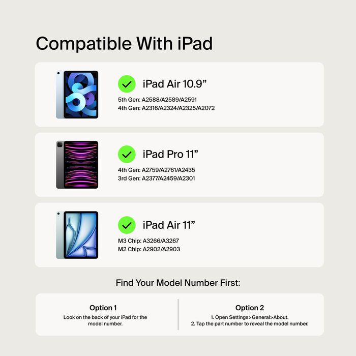 Belkin - Keyboard with cradle - BBZ002tt-V1