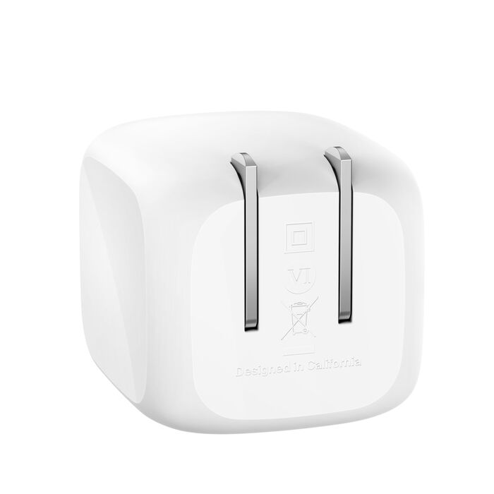 Belkin - Battery charger - 50 Watt - Lithium - Para Universal