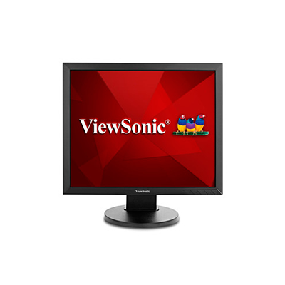 Monitor Varias Marcas LCD 19" Cuadrado / Medio Uso