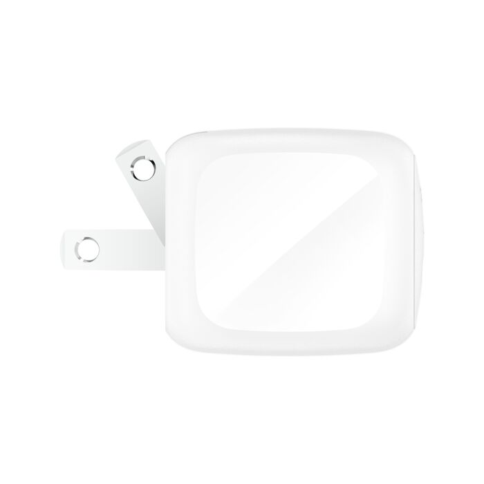 Belkin - Battery charger - 45 Watt - Lithium - Para Universal