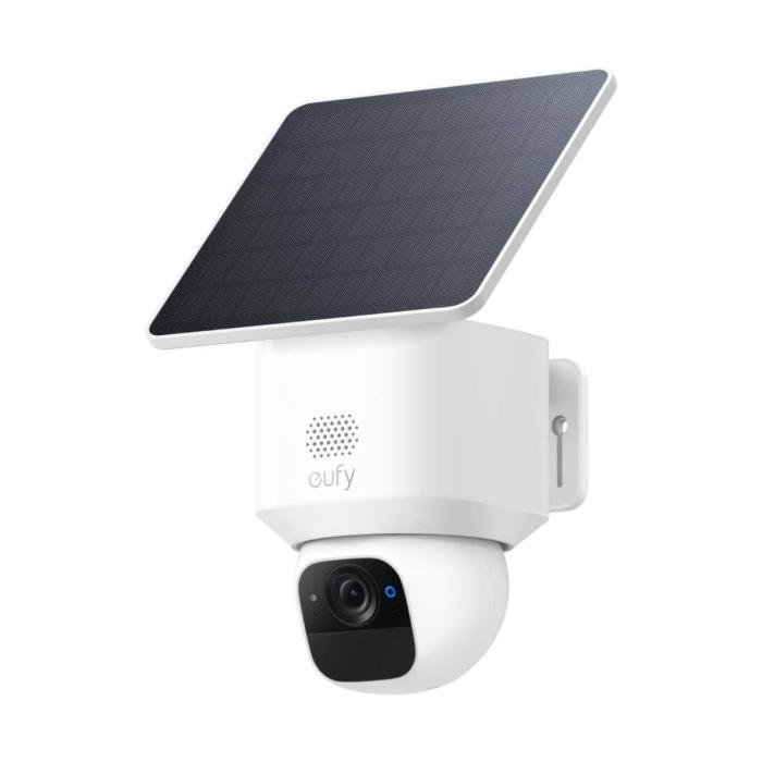 Eufy - Surveillance camera - SoloCam E30