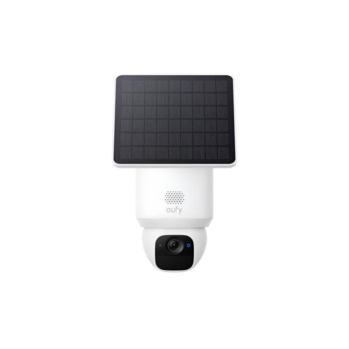 Eufy - Surveillance camera - SoloCam E30