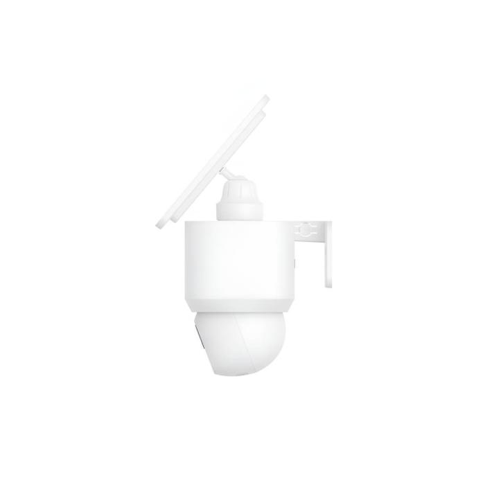 Eufy - Surveillance camera - SoloCam E30