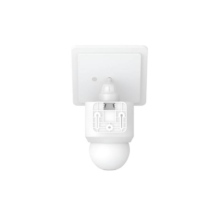 Eufy - Surveillance camera - SoloCam E30