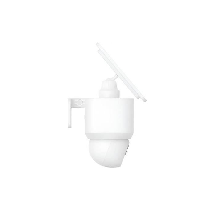Eufy - Surveillance camera - SoloCam E30