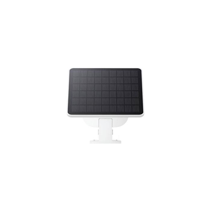 Eufy - Surveillance camera - SoloCam E30