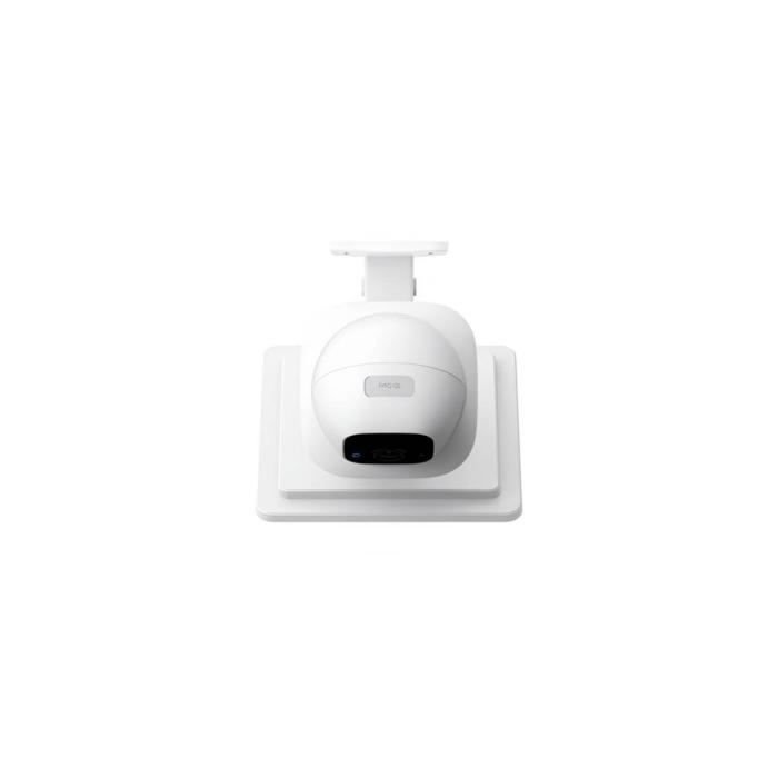 Eufy - Surveillance camera - SoloCam E30