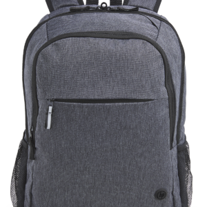 HP - Carrying backpack - Prelude Pro 15.6 in