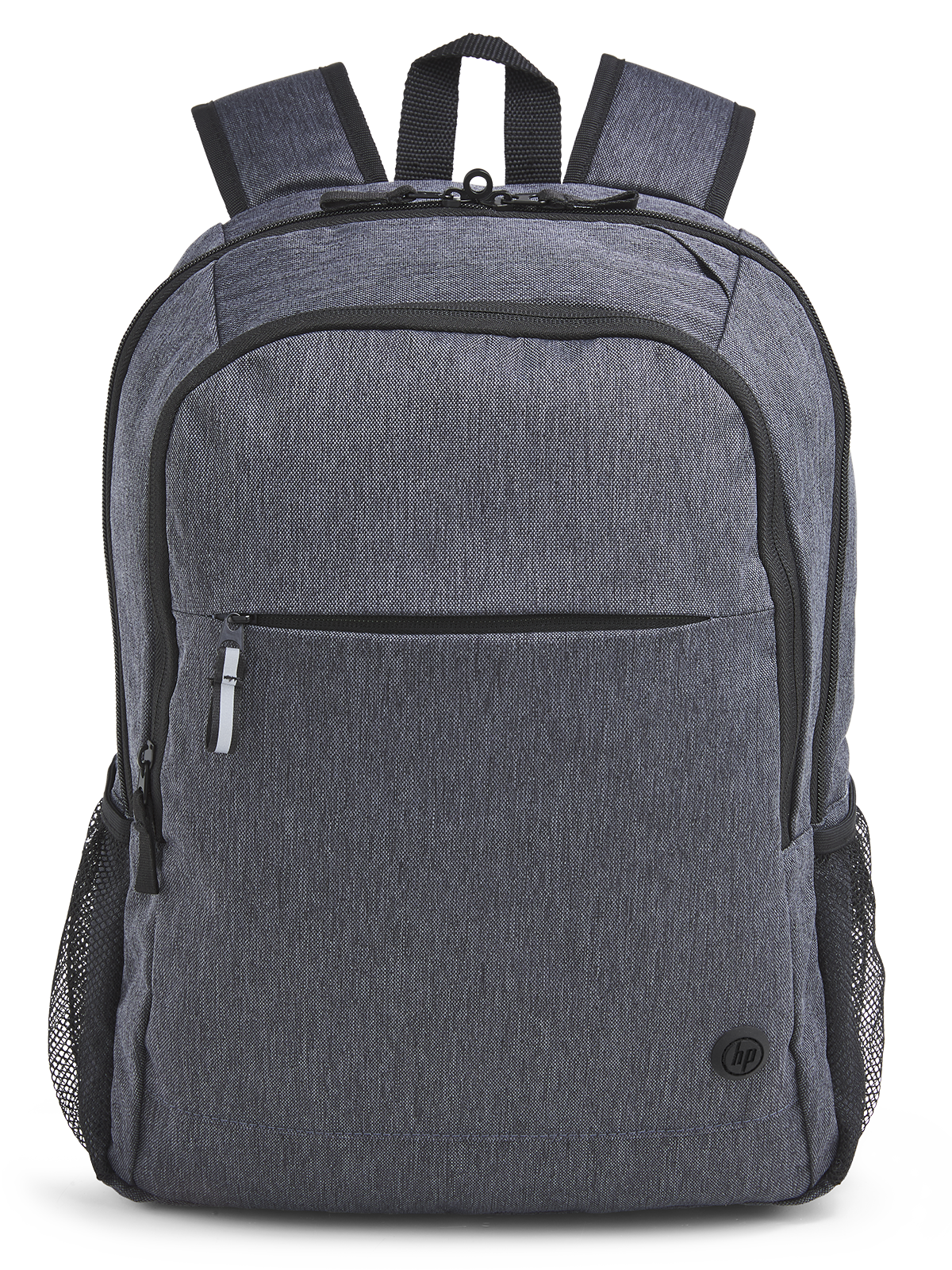 HP - Carrying backpack - Prelude Pro 15.6 in
