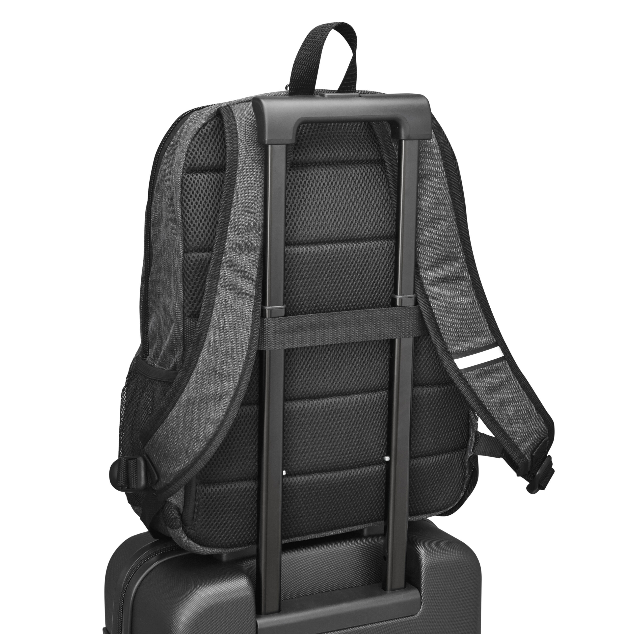 HP - Carrying backpack - Prelude Pro 15.6 in
