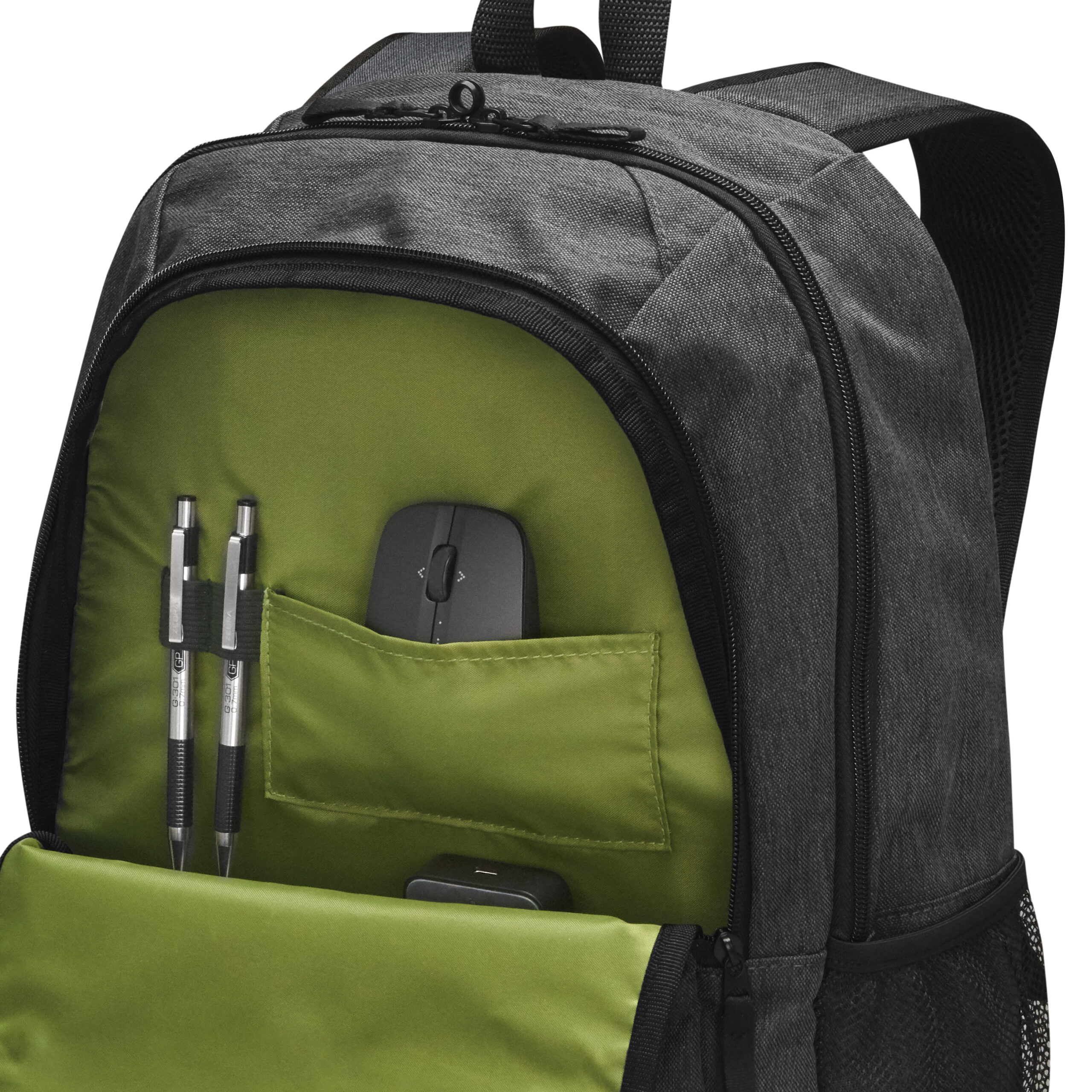 HP - Carrying backpack - Prelude Pro 15.6 in