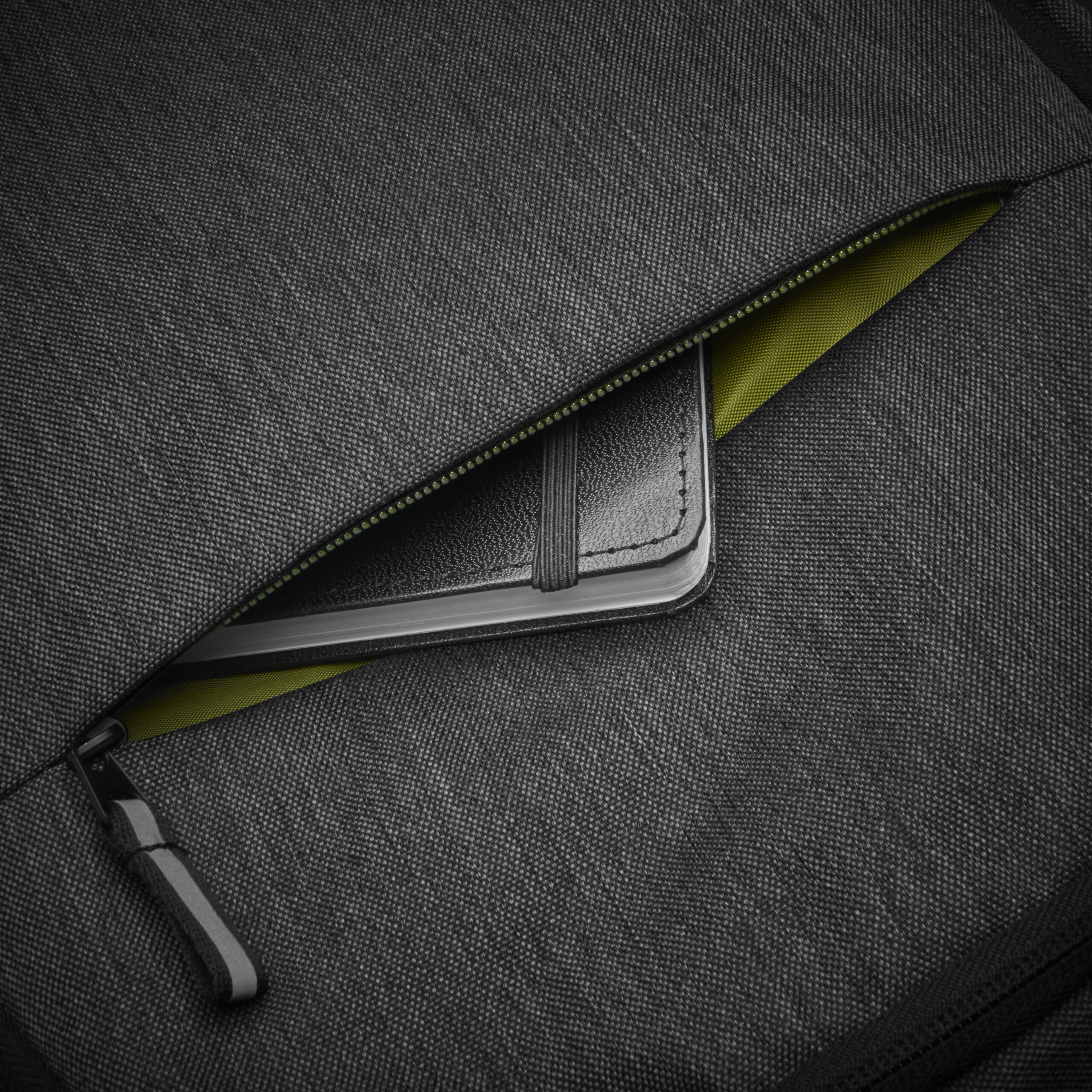 HP - Carrying backpack - Prelude Pro 15.6 in