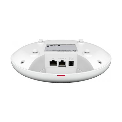 HUAWEI AP673