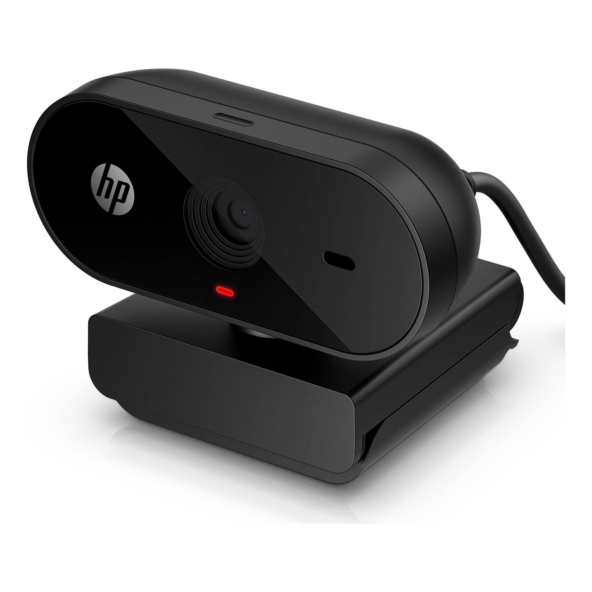 Cámara Web HP 320 FHD (53X26AA)