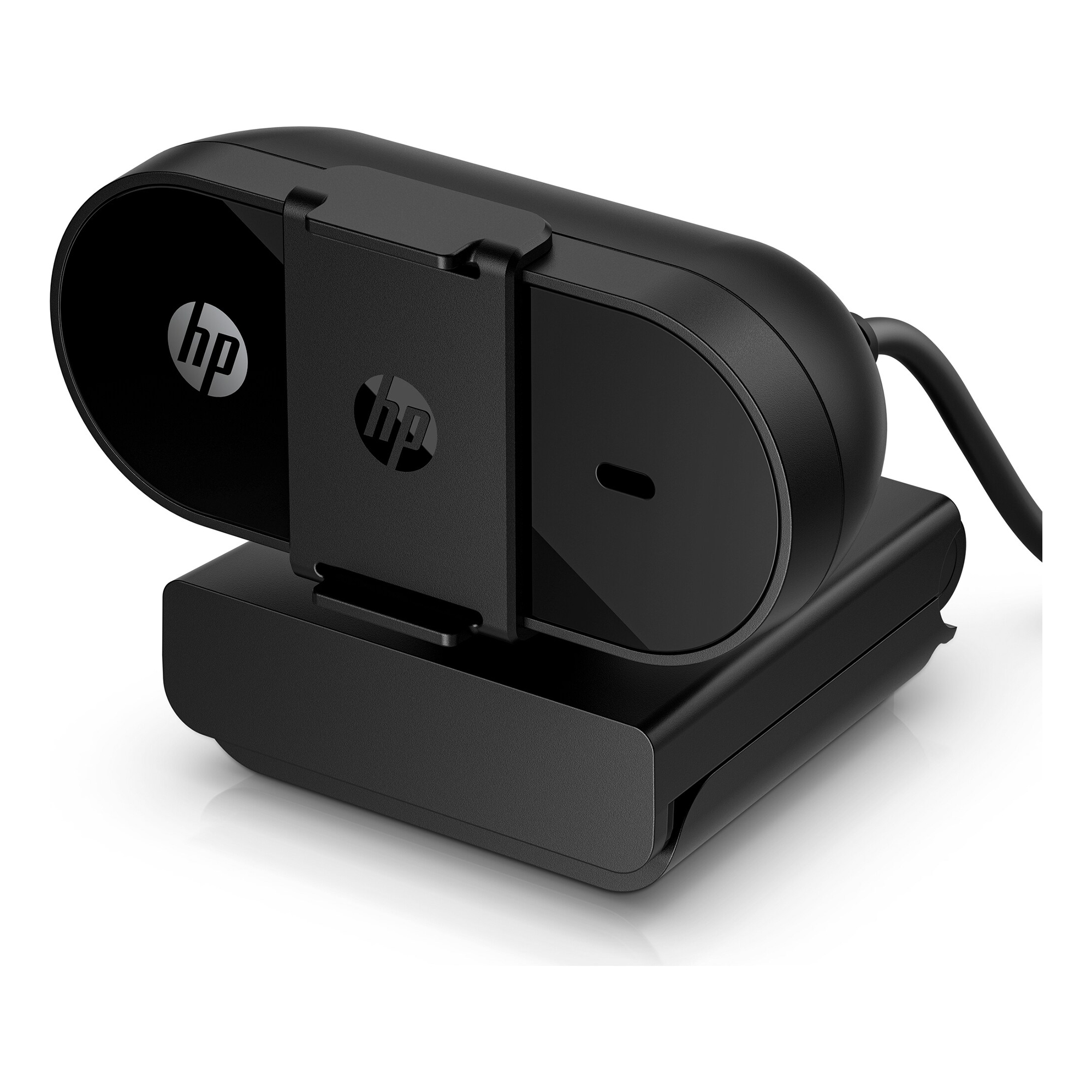 Cámara Web HP 320 FHD (53X26AA)
