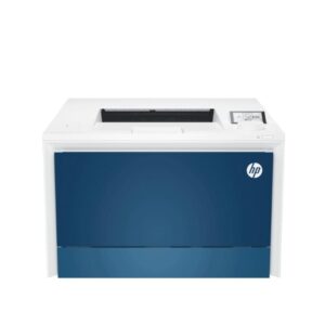 HP Color LaserJet Pro 4203dw Printer (5HH48A)