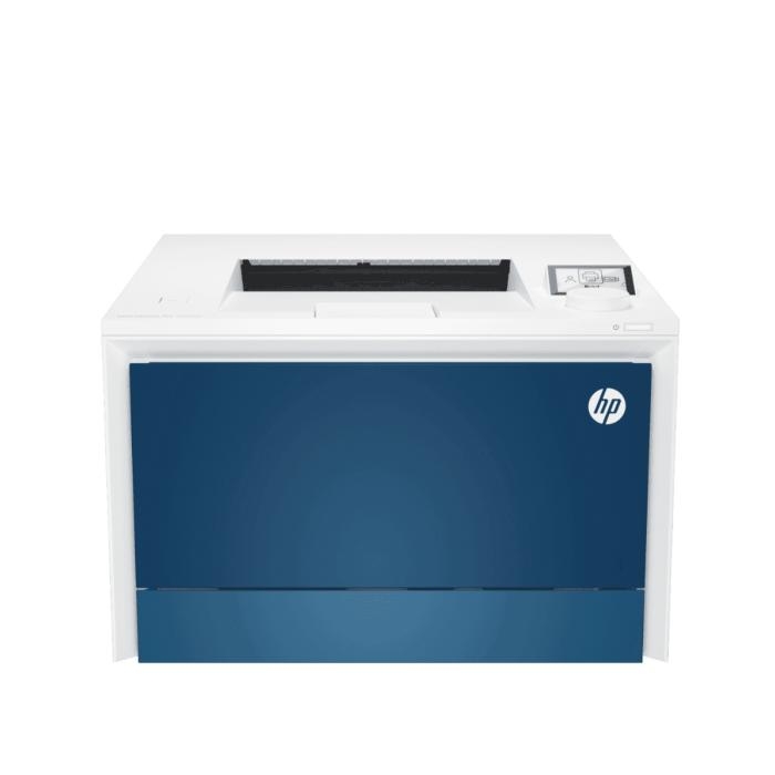HP Color LaserJet Pro 4203dw Printer (5HH48A)