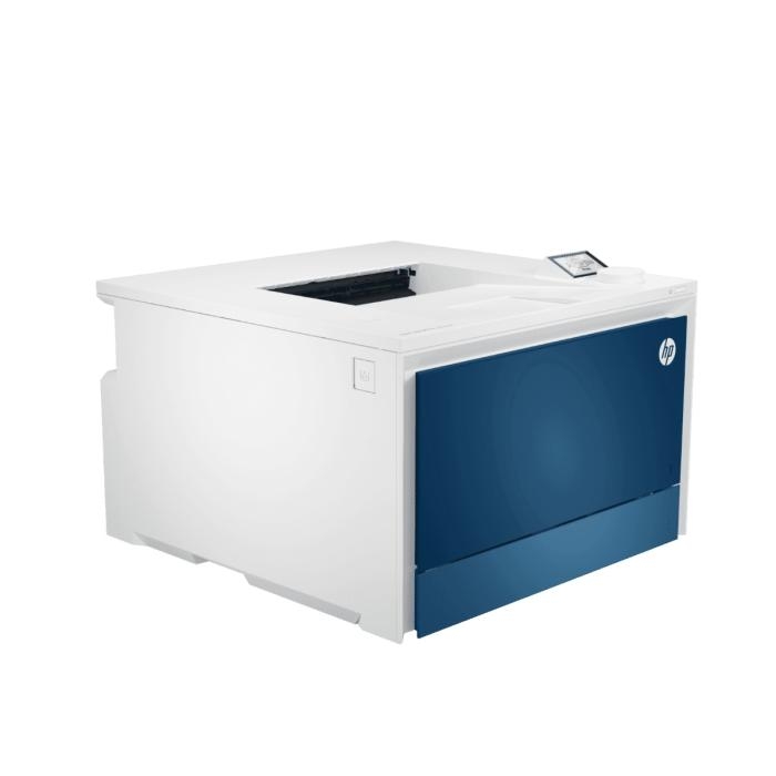 HP Color LaserJet Pro 4203dw Printer (5HH48A)
