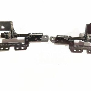 BISAGRAS LENOVO IDEAPAD 3-15XXX6
