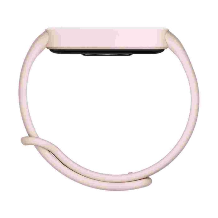 Xiaomi Smart Band 9 Active - Rastreador de actividad