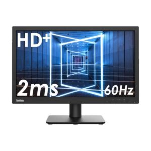 LENOVO MONITOR E20-30