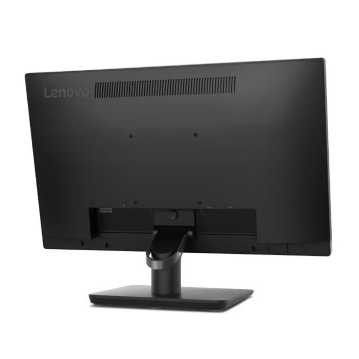 LENOVO MONITOR E20-30