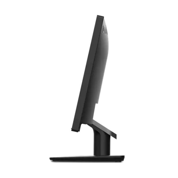 LENOVO MONITOR E20-30