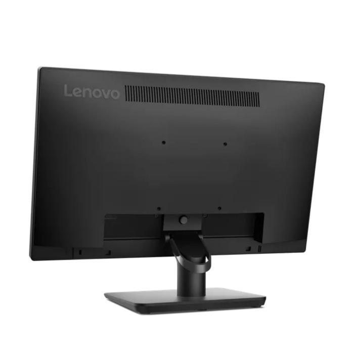 LENOVO MONITOR E20-30