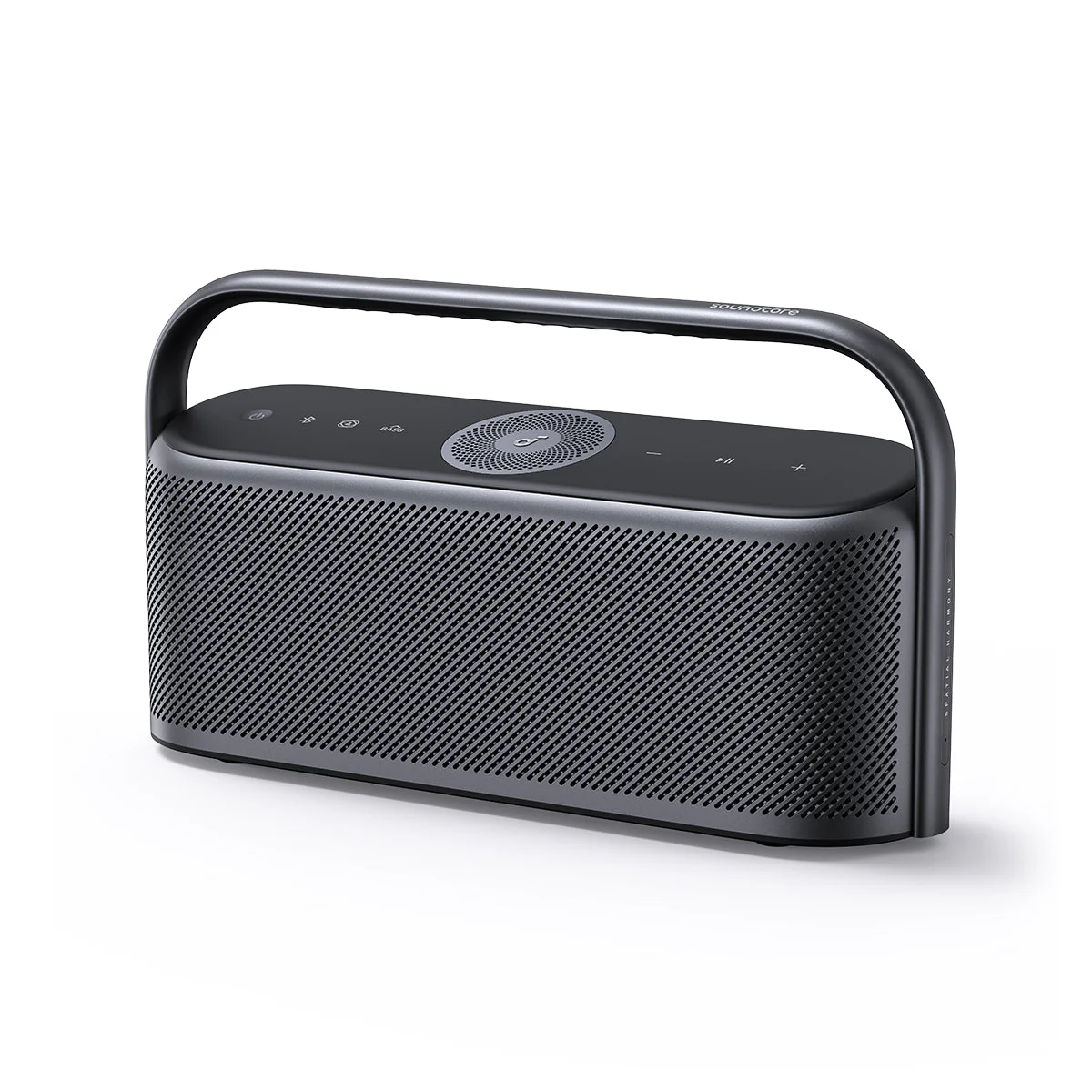 Soundcore - Speaker - Motion X600 (0)Online - UN Bla