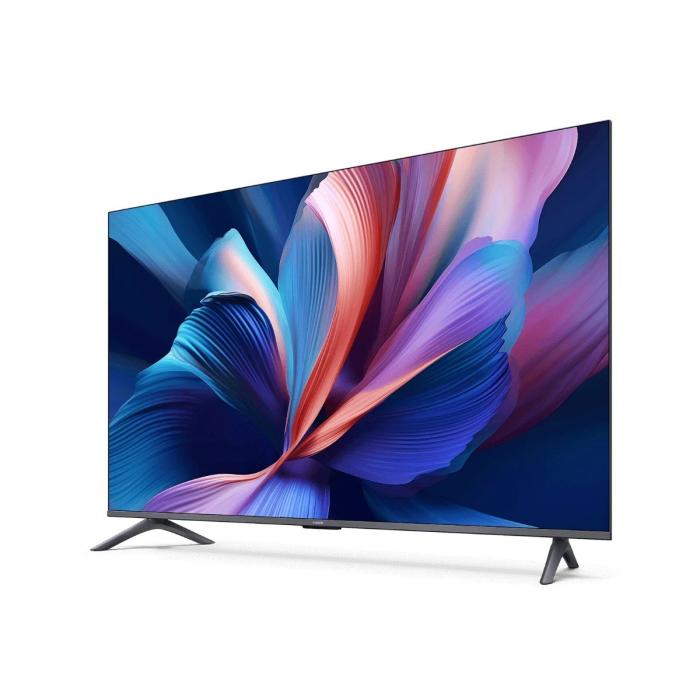 Xiaomi 63897 - Smart TV - 43" - 2026