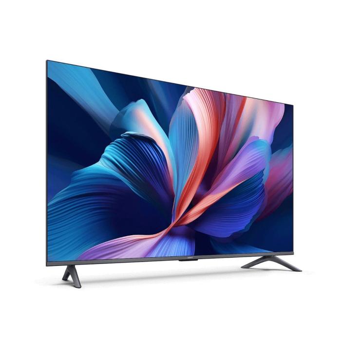 Xiaomi 63897 - Smart TV - 43" - 2026