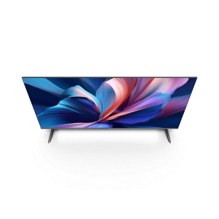 Xiaomi 63897 - Smart TV - 43" - 2026