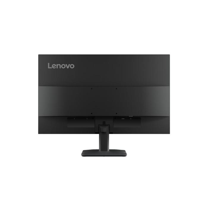 Monitor Lenovo ThinkVision S24-4e, Pantalla de 23.8",  1x HDMI® 1.4, 1x VGA, 3 años de garantia, 64B5KAR1LA
