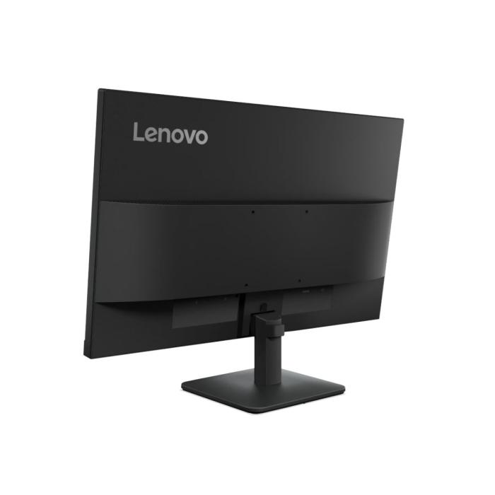 Monitor Lenovo ThinkVision S24-4e, Pantalla de 23.8",  1x HDMI® 1.4, 1x VGA, 3 años de garantia, 64B5KAR1LA