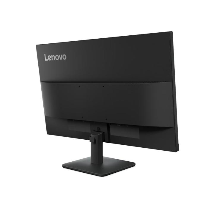 Monitor Lenovo ThinkVision S24-4e, Pantalla de 23.8",  1x HDMI® 1.4, 1x VGA, 3 años de garantia, 64B5KAR1LA