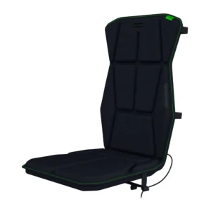 Razer - Freyja HD Haptic Gaming Cushi